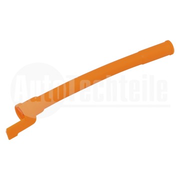AutoTechteile 3103009 AutoTechteile 3103009